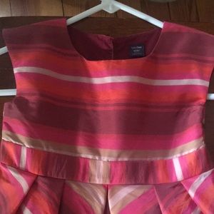 LAST CALL BabyGap holiday or party dress size 3T